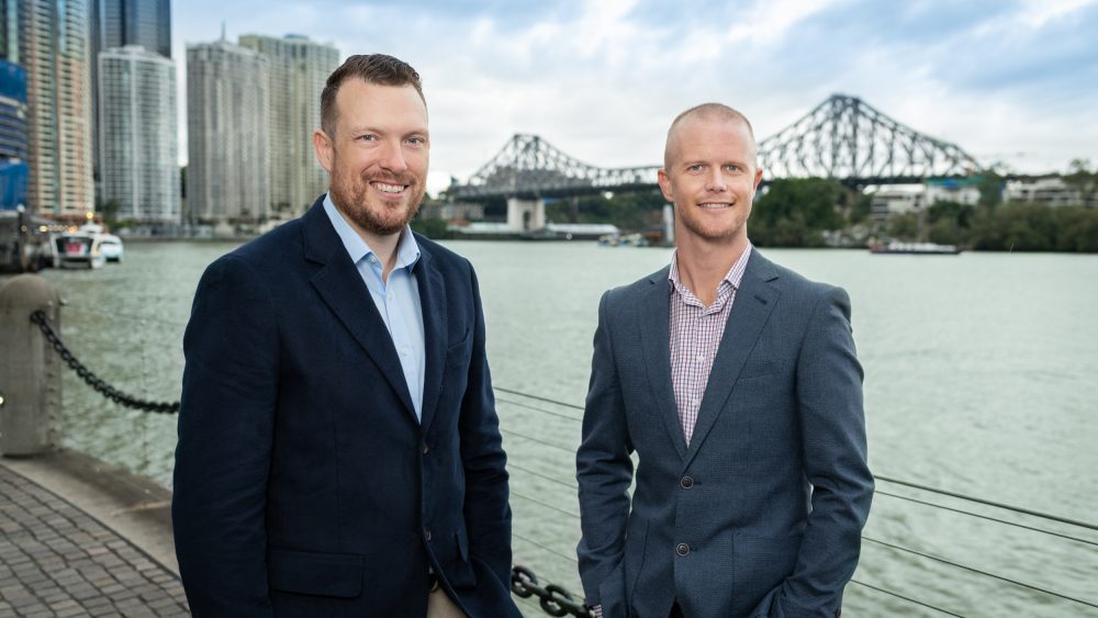 NGH Wild Environmental launches Brisbane Office