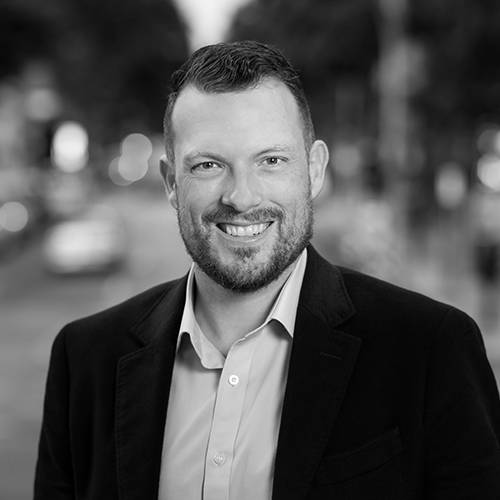 NGH Wild Environmental Consultants - Managing Director - Nicholas Baker