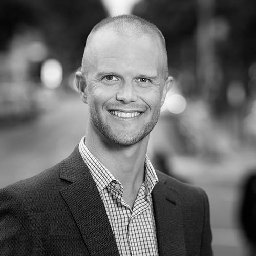 NGH Wild Environmental Consultants - Regional Manager South East Queensland - Adam Folkers